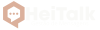 Heitalk_1610_b